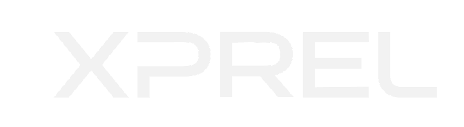 xprel.